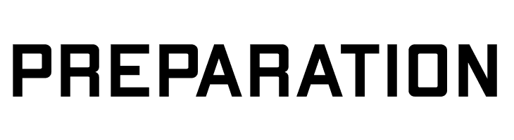 Apex Mk2 Bold Extended  Free Fonts Download