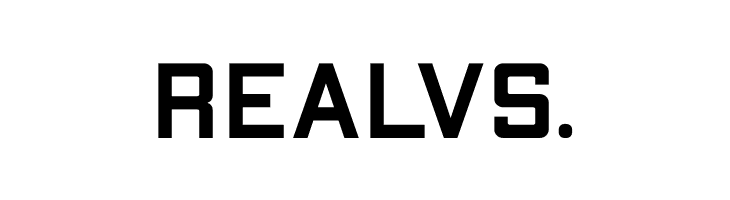 Apex Mk2 Bold Extended  Free Fonts Download