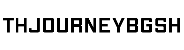 Apex Mk2 Bold Extended  Free Fonts Download