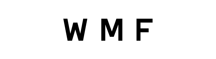 Apex Mk2 Bold Extended  Free Fonts Download