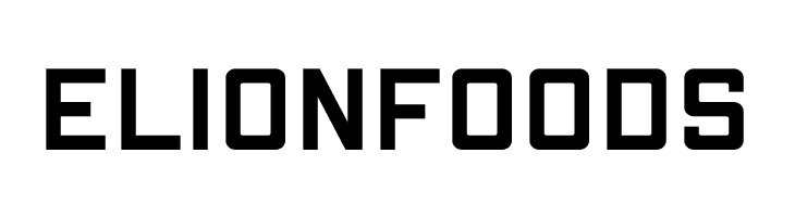 Apex Mk2 Bold Extended  Free Fonts Download