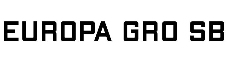 Apex Mk2 Bold Extended  Free Fonts Download
