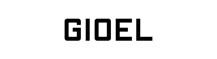 Apex Mk2 Bold Extended  Free Fonts Download