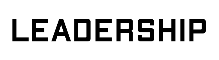 Apex Mk2 Bold Extended  Free Fonts Download