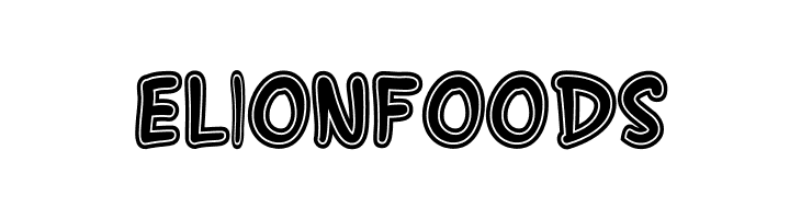 SF Wonder Comic Inline  Free Fonts Download