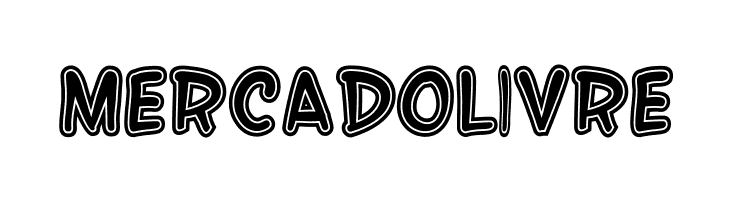 SF Wonder Comic Inline  Free Fonts Download