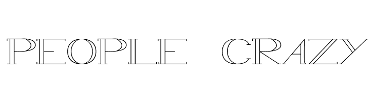 WAMED  Free Fonts Download