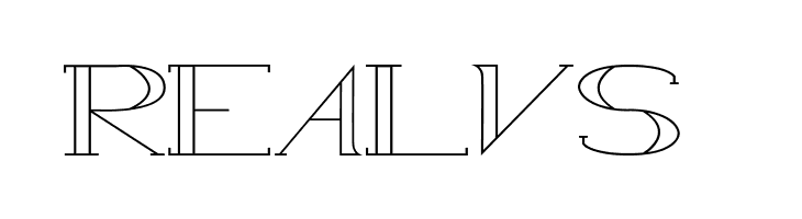 WAMED  Free Fonts Download