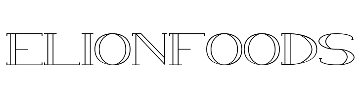 WAMED  Free Fonts Download