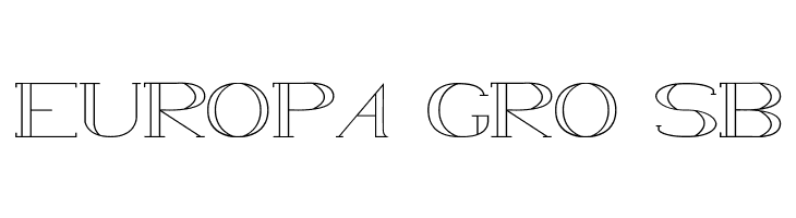 WAMED  Free Fonts Download