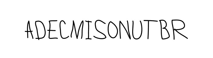 LamiarRegular  Free Fonts Download