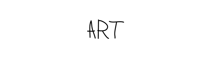 LamiarRegular  Free Fonts Download