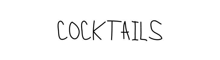 LamiarRegular  Free Fonts Download