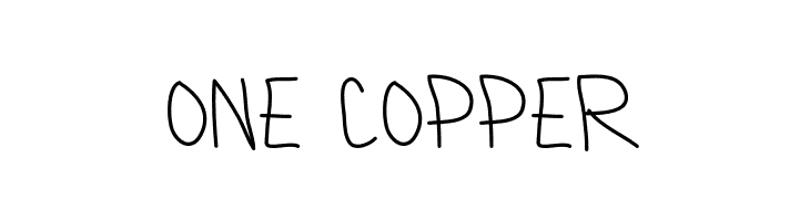 LamiarRegular  Free Fonts Download