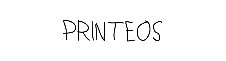 LamiarRegular  Free Fonts Download