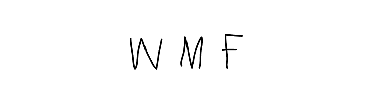 LamiarRegular  Free Fonts Download