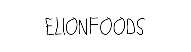 LamiarRegular  Free Fonts Download