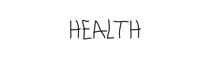 LamiarRegular  Free Fonts Download