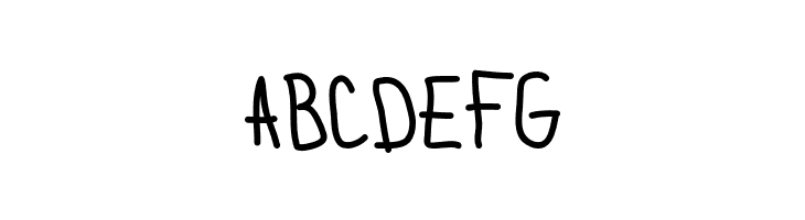 LamiarBold  Free Fonts Download