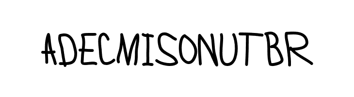 LamiarBold  Free Fonts Download