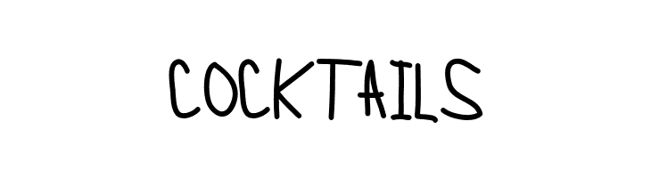 LamiarBold  Free Fonts Download