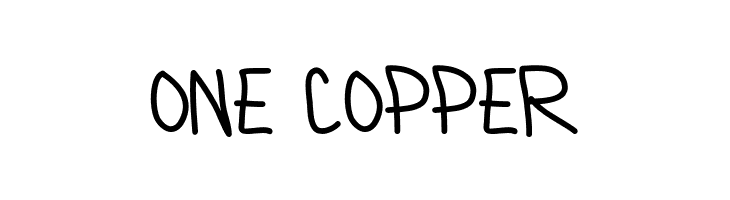 LamiarBold  Free Fonts Download