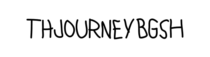 LamiarBold  Free Fonts Download