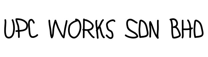 LamiarBold  Free Fonts Download