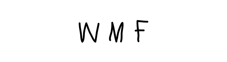 LamiarBold  Free Fonts Download