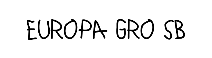 LamiarBold  Free Fonts Download