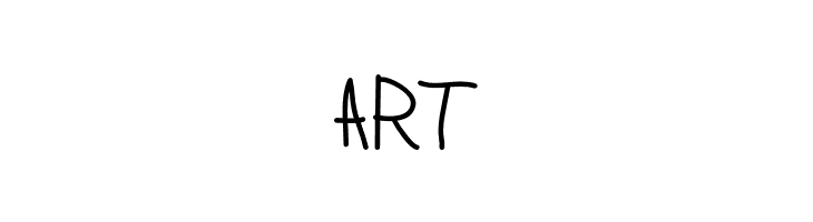 LamiarMedium  Free Fonts Download