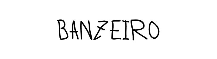 LamiarMedium  Free Fonts Download