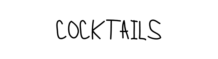 LamiarMedium  Free Fonts Download