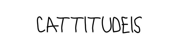 LamiarMedium  Free Fonts Download