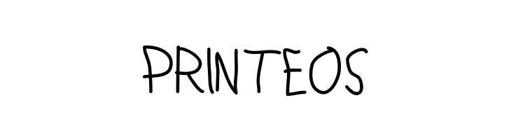 LamiarMedium  Free Fonts Download