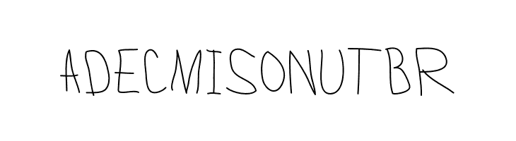 LamiarLight  Free Fonts Download