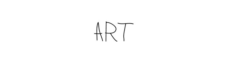 LamiarLight  Free Fonts Download