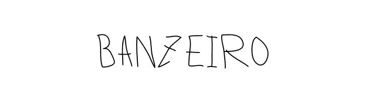 LamiarLight  Free Fonts Download