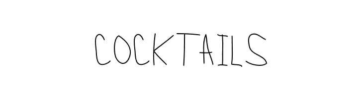 LamiarLight  Free Fonts Download