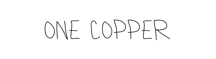 LamiarLight  Free Fonts Download