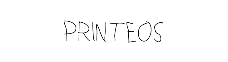 LamiarLight  Free Fonts Download