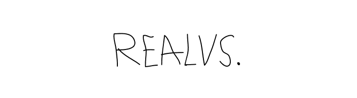 LamiarLight  Free Fonts Download