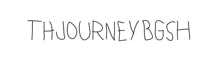 LamiarLight  Free Fonts Download
