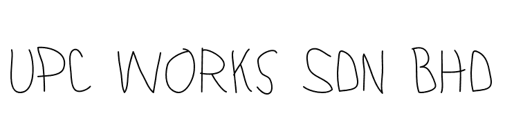 LamiarLight  Free Fonts Download