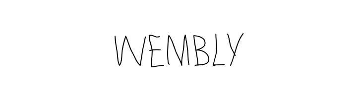 LamiarLight  Free Fonts Download