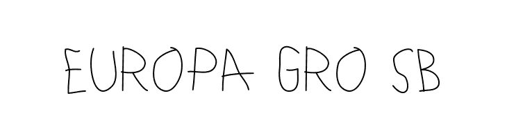 LamiarLight  Free Fonts Download