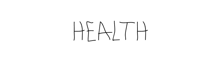 LamiarLight  Free Fonts Download