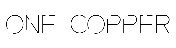 Presa Ultralight  Free Fonts Download