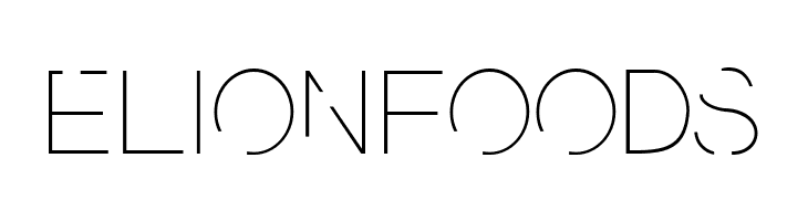Presa Ultralight  Free Fonts Download