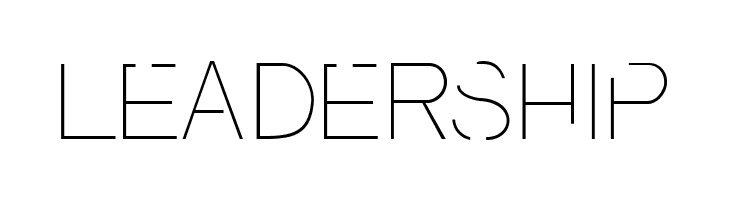 Presa Ultralight  Free Fonts Download